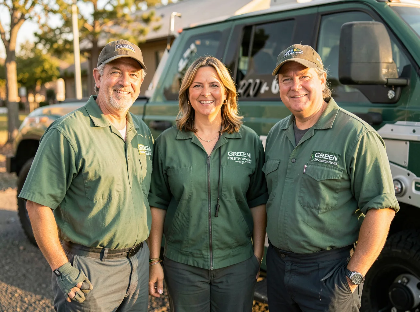 Water Damage Restoration company in Tellico Plains, TN